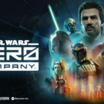 swzc key art