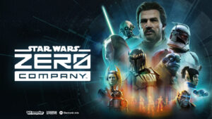 Star Wars: Zero Company, c&rsquo;est quoi ? Présentation complète