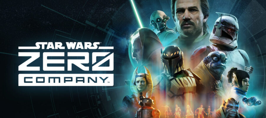 swzc key art
