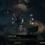 swzc droid gameplay
