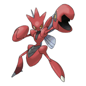 Pokémon Champions : Dominez le meta avec cette équipe Balance