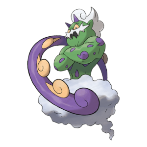 Guide Pokémon Champions : Dominez le meta avec Hyper Offense