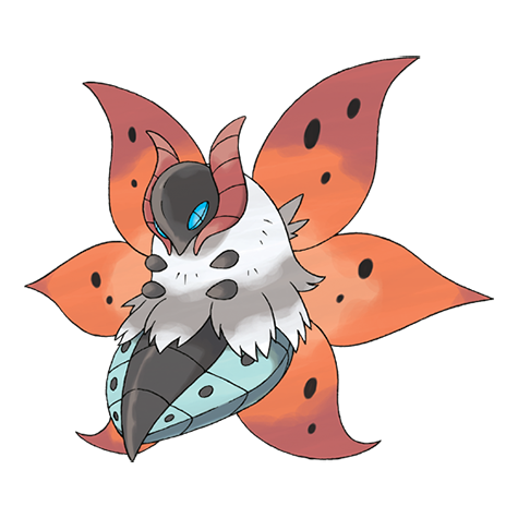 Mothartik