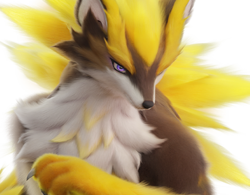 blazen
