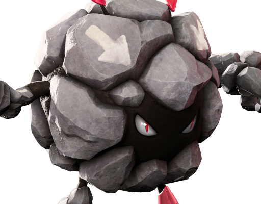 bouldus