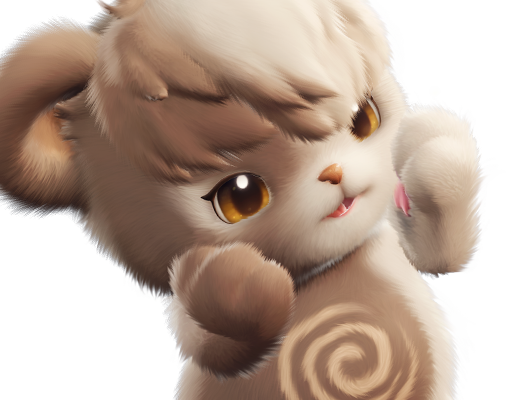 cubbo