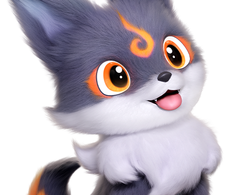 emberpup