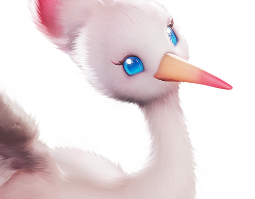 fahloo