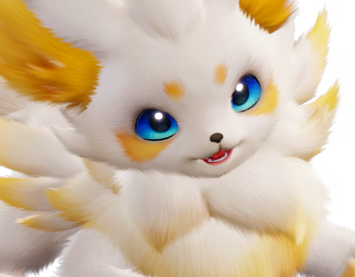 fenmane