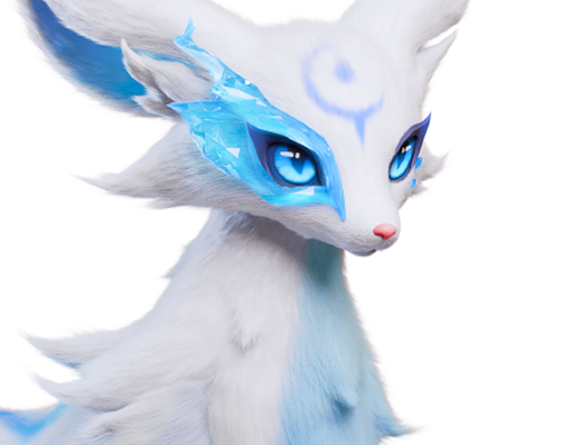fennelun