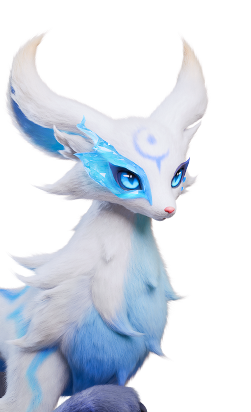 Fennelun