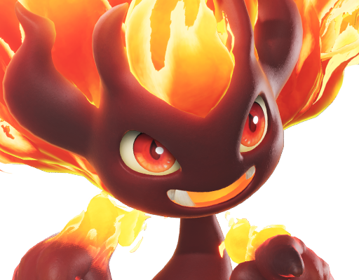 flamerion