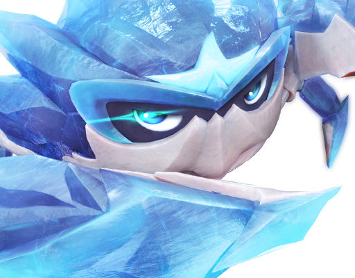 geoclaw