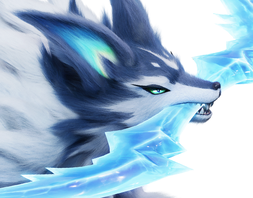 glynsera