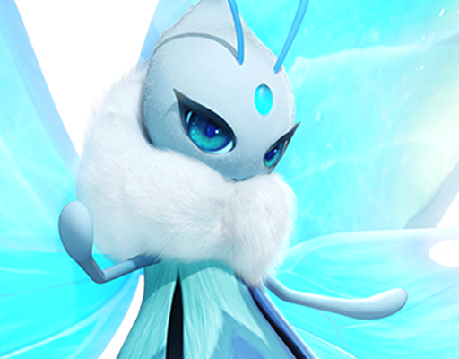 gracewing