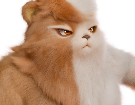 grizbo