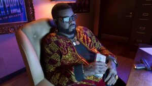 GTA 6 : Le jeu à 2 milliards qui affole l’économie