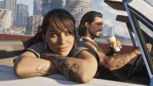 GTA 6 : Gameplay, IA, duo… les révélations avant Netflix