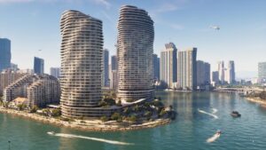 GTA 6 : Vice City 2.0, comment la ville a-t-elle évolué ?