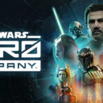 swzc steam header