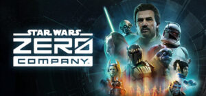 Star Wars: Zero Company : sur quelles plateformes sortira le jeu ?