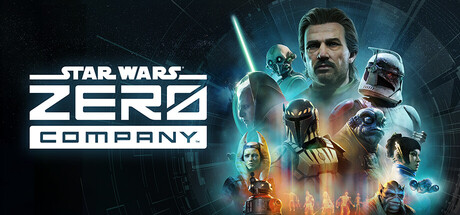 swzc steam header