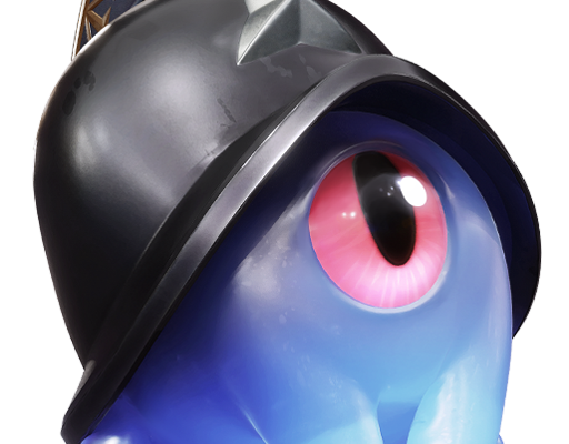 helmut