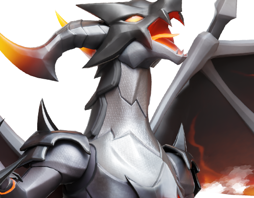 infergon