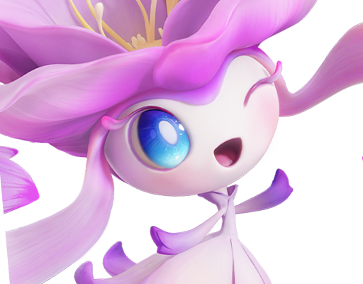 iris