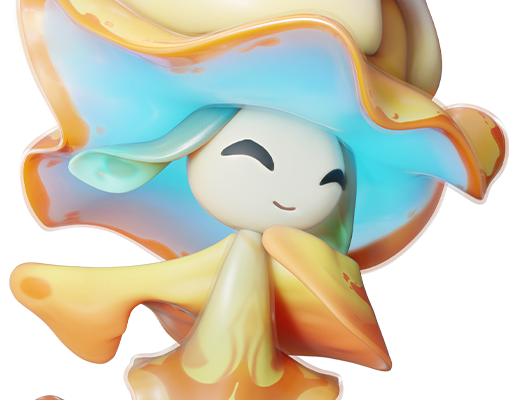 luminelle