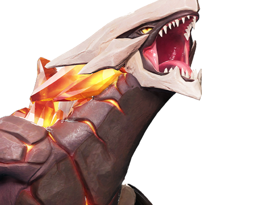 magmarex