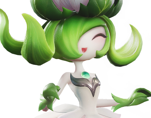 melloblum