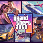 gta vi key art