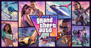 GTA 6 : Le jeu à 2 milliards qui affole l&rsquo;économie