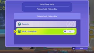 Pokémon Champions : tout ce que change le règlement M-C du 9 septembre