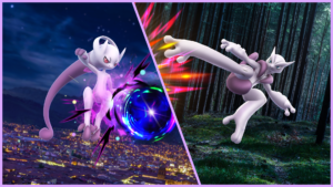 Pokémon GO : comment trouver des Pokémon rares
