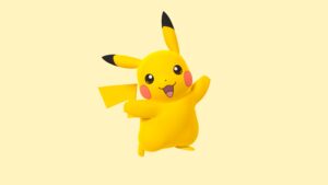 Pokémon GO : comment monter un Pokémon en Copain (et pourquoi c’est utile)