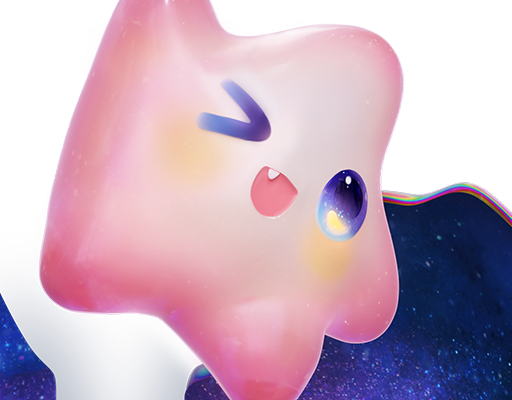 shelly