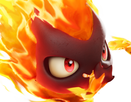 sparki
