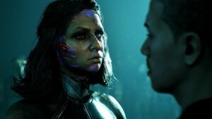 Star Wars: Zero Company : toutes les bandes-annonces et previews