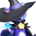 stellarys