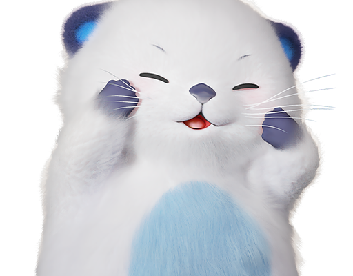 susuta