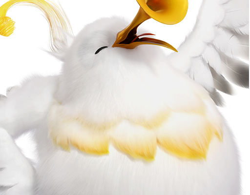 tubster