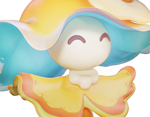 veilfloat