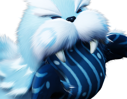 wavwal