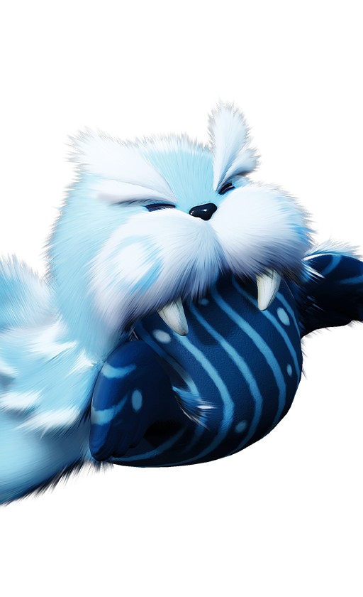 Wavwal