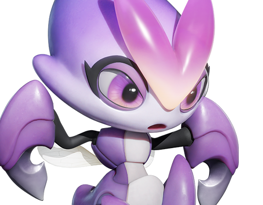 wisptis