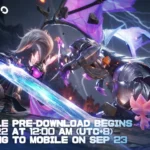aniimo mobile predownload