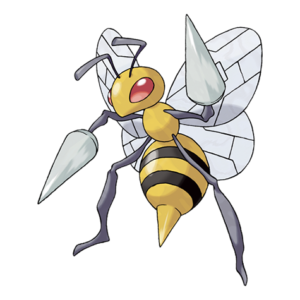 Pokémon GO : l’Heure Vedette du 10 septembre et son bonus surprise du dimanche