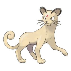 Pokémon GO : comment vaincre Giovanni en septembre 2026, équipe et contres